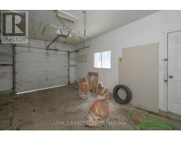 275 HIGHVIEW CRESCENT - 31