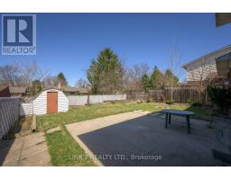 275 HIGHVIEW CRESCENT - 33