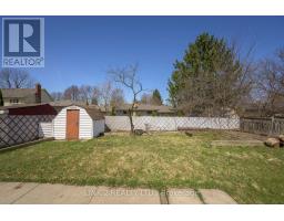275 HIGHVIEW CRESCENT - 34