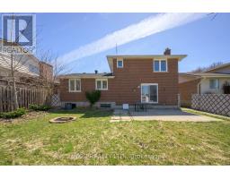 275 HIGHVIEW CRESCENT - 35