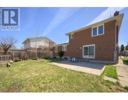 275 HIGHVIEW CRESCENT - 36
