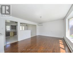 275 HIGHVIEW CRESCENT - 4