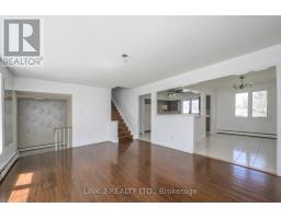 275 HIGHVIEW CRESCENT - 5