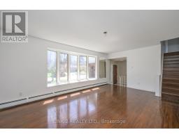275 HIGHVIEW CRESCENT - 6