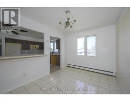 275 HIGHVIEW CRESCENT - 7