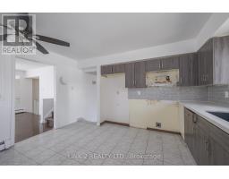 275 HIGHVIEW CRESCENT - 9
