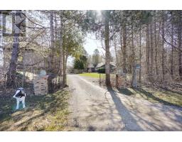 75514 BLUEWATER HIGHWAY - 1