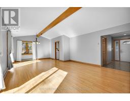 75514 BLUEWATER HIGHWAY - 10