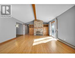 75514 BLUEWATER HIGHWAY - 11