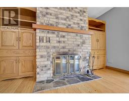 75514 BLUEWATER HIGHWAY - 12