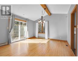 75514 BLUEWATER HIGHWAY - 13