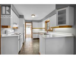 75514 BLUEWATER HIGHWAY - 14