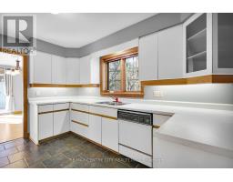 75514 BLUEWATER HIGHWAY - 15