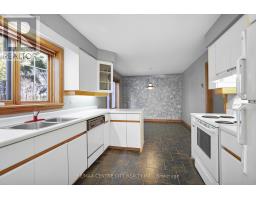 75514 BLUEWATER HIGHWAY - 17