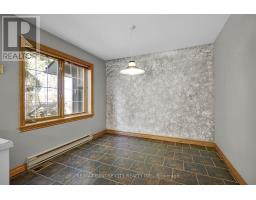 75514 BLUEWATER HIGHWAY - 18