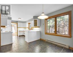 75514 BLUEWATER HIGHWAY - 19