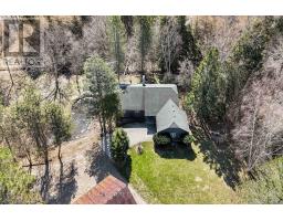 75514 BLUEWATER HIGHWAY - 2