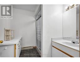 75514 BLUEWATER HIGHWAY - 20