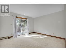 75514 BLUEWATER HIGHWAY - 21