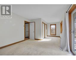 75514 BLUEWATER HIGHWAY - 22