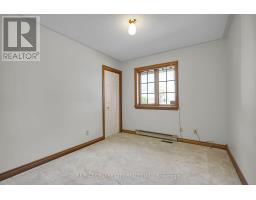 75514 BLUEWATER HIGHWAY - 23