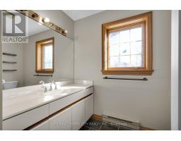 75514 BLUEWATER HIGHWAY - 26
