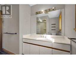 75514 BLUEWATER HIGHWAY - 27