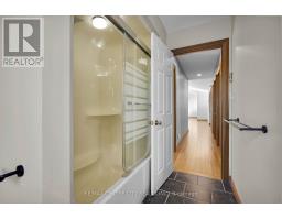 75514 BLUEWATER HIGHWAY - 28