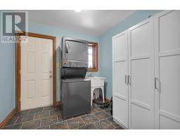 75514 BLUEWATER HIGHWAY - 29