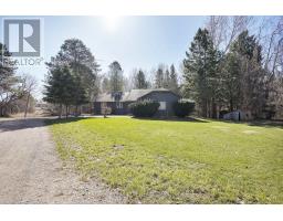 75514 BLUEWATER HIGHWAY - 3