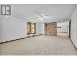 75514 BLUEWATER HIGHWAY - 30