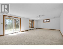 75514 BLUEWATER HIGHWAY - 31