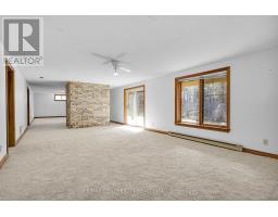 75514 BLUEWATER HIGHWAY - 32