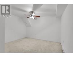 75514 BLUEWATER HIGHWAY - 33
