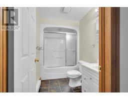 75514 BLUEWATER HIGHWAY - 34