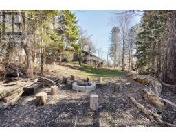 75514 BLUEWATER HIGHWAY - 35