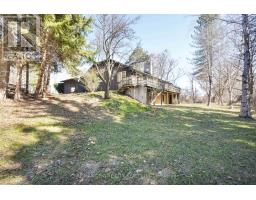 75514 BLUEWATER HIGHWAY - 36