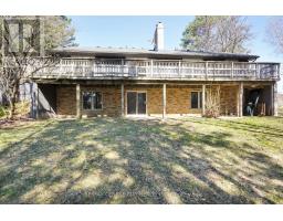 75514 BLUEWATER HIGHWAY - 37