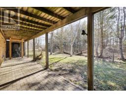 75514 BLUEWATER HIGHWAY - 38