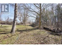 75514 BLUEWATER HIGHWAY - 39