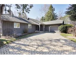 75514 BLUEWATER HIGHWAY - 4