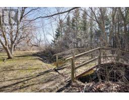 75514 BLUEWATER HIGHWAY - 40