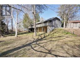 75514 BLUEWATER HIGHWAY - 41