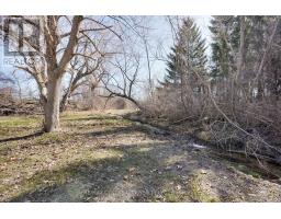 75514 BLUEWATER HIGHWAY - 42