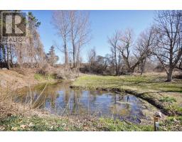 75514 BLUEWATER HIGHWAY - 43