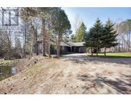 75514 BLUEWATER HIGHWAY - 44