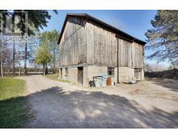 75514 BLUEWATER HIGHWAY - 45