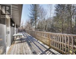 75514 BLUEWATER HIGHWAY - 46