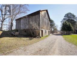 75514 BLUEWATER HIGHWAY - 47