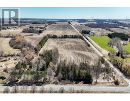 75514 BLUEWATER HIGHWAY - 48